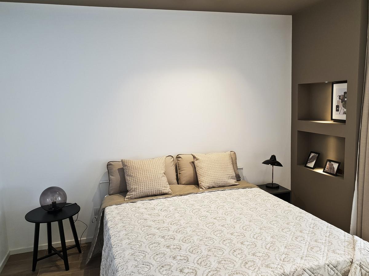 Fiume Luxury Apartments Near The Sea Monopoli Exterior foto